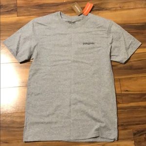 Patagonia T-shirt